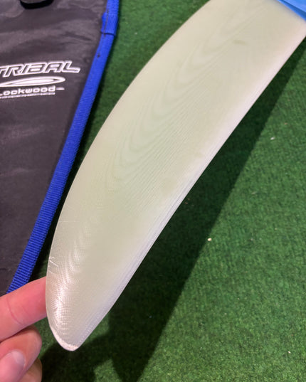Tribal Powermax 36cm Powerbox