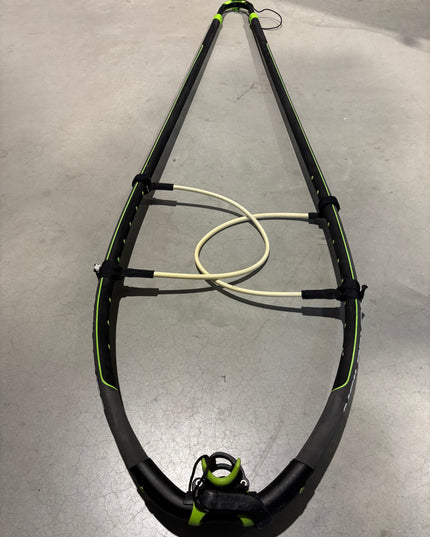 Neilpryde X3 200-250