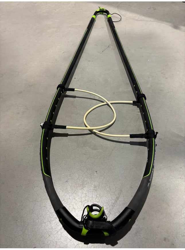 Neilpryde X3 200-250