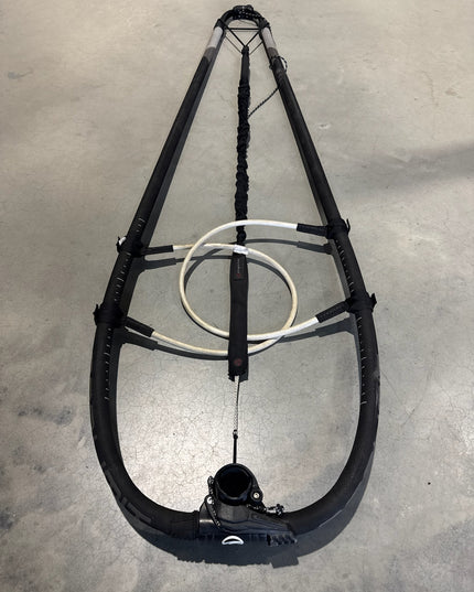Prolimit Predator 180-240