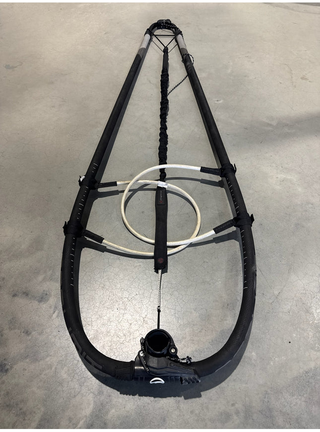 Prolimit Predator 180-240