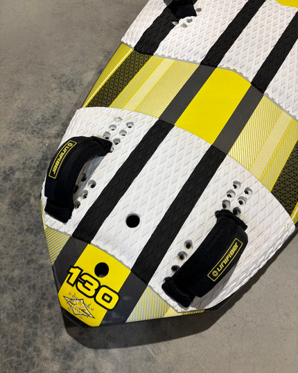 Naish Bullet Freerace - 130L