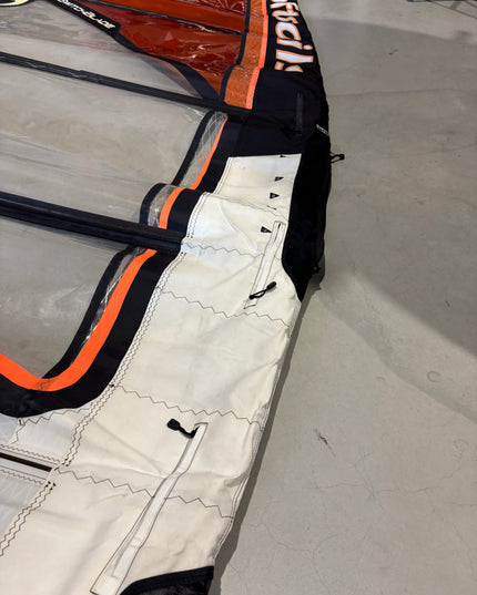 Loftsails Switchblade 6.8