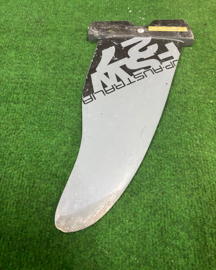 JP FSW 27cm Powerbox