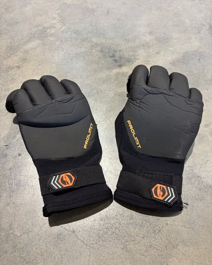 Prolimit Handschoenen maat L