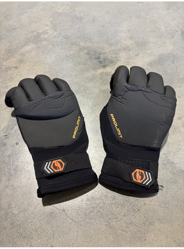 Prolimit Handschoenen maat L