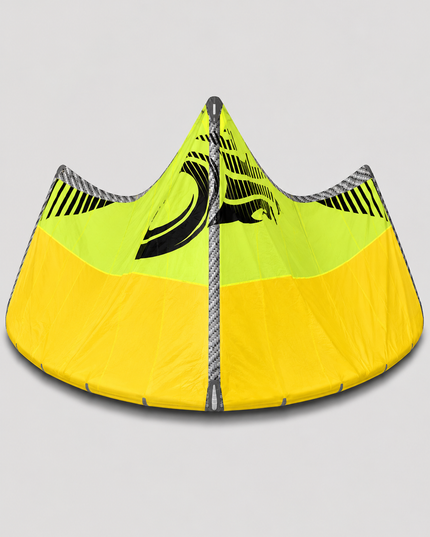 Cabrinha Fx 10m