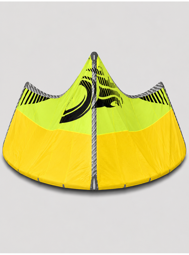 Cabrinha Fx 10m