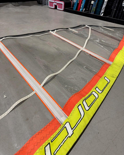 North Sails Sting 5.5