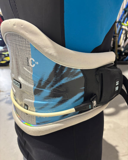 ION Nova Curv 10 Heuptrapeze maat M