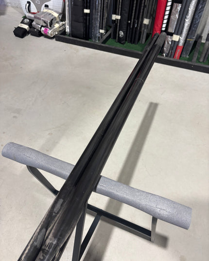 Naish 520 SDM - 75% Carbon - CC