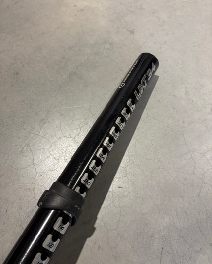 Neilpryde UXT 34cm SDM