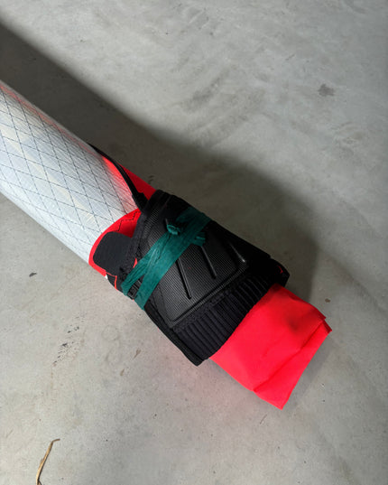 Severne Foil Freek 4.8 - NIEUW