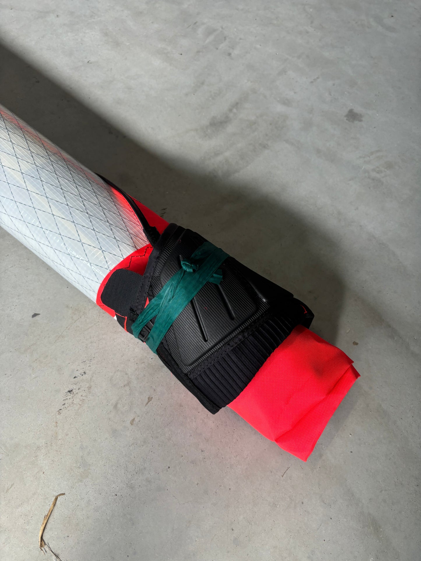 Severne Foil Freek 4.8 - NIEUW