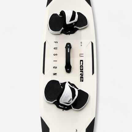 Collection image for: Kitesurf sale