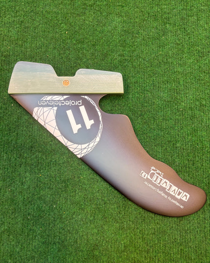 Project 11 WaveWeed 17cm Powerbox