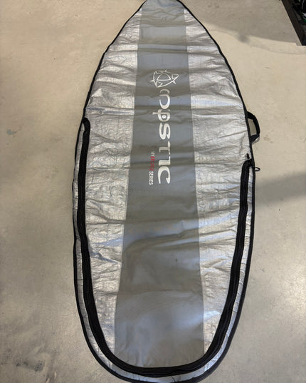 Boardbag Mystic 270x85