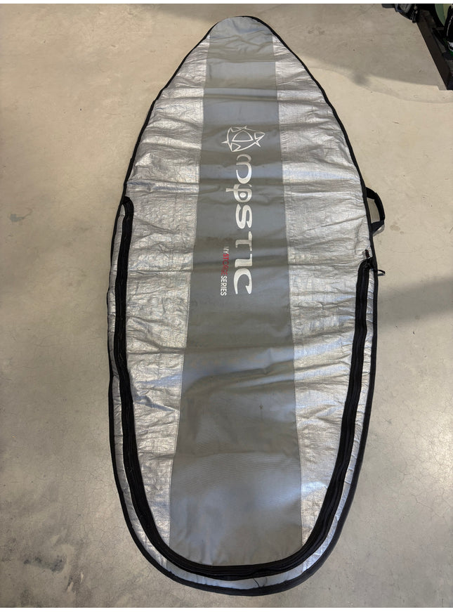 Boardbag Mystic 270x85