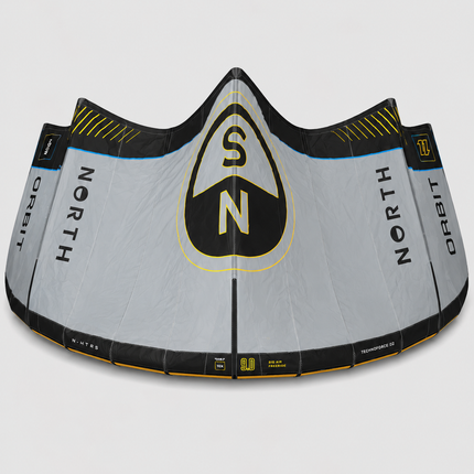 Collection image for: Kitesurf sale