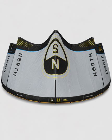 North Orbit Ultra 2025 9m