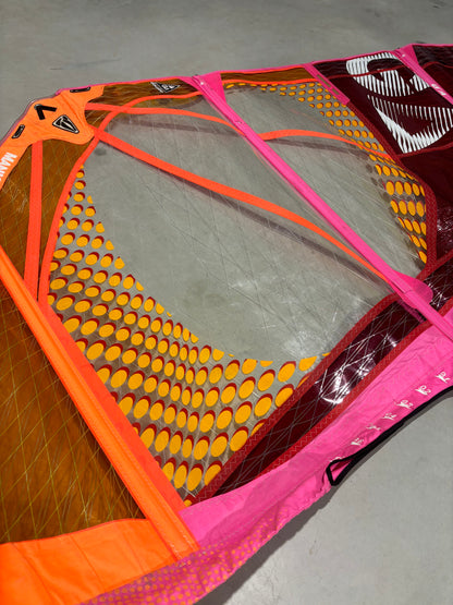Gaastra Manic HD 4.0