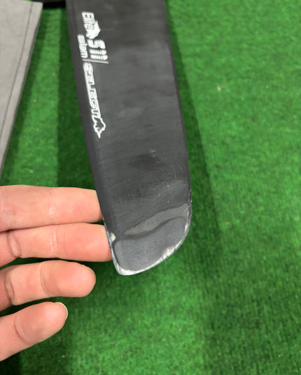 Select Elite S11 29cm Tuttlebox