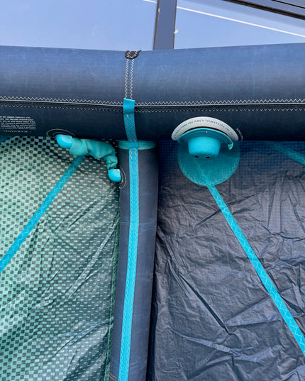 Airush Ultra 12m