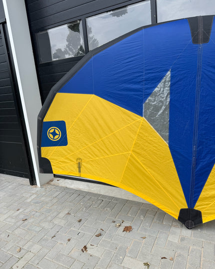 Unifiber Aviator V2 5.0
