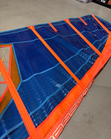 Gaastra Cross 6.4