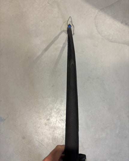 KA Sails Carbon 150-200 • Nieuwe GRIP