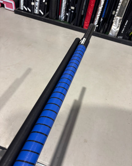 Gaastra 430 SDM -30% Carbon -CC