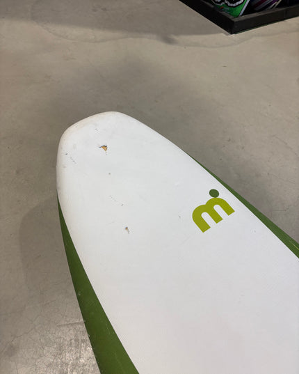 Mistral Malibu - 110L