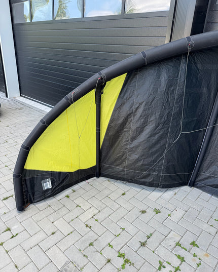 Ozone Edge V8 13m