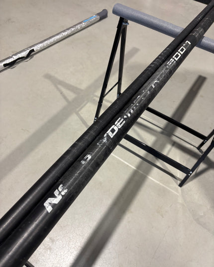Neilpryde 460 SDM - 30% Carbon - CC