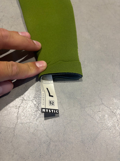 Mystic Motion 5/3mm Heren maat L