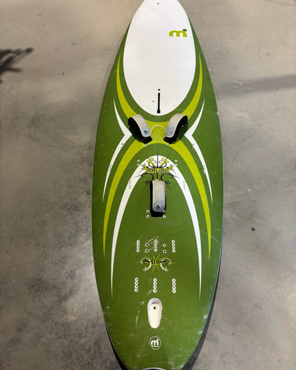 Mistral Malibu - 110L
