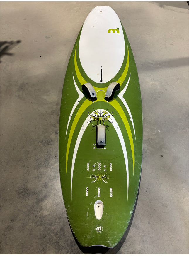 Mistral Malibu - 110L