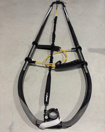 Point-7 Alu+ PRO 180-230