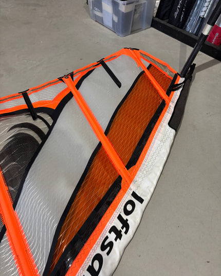 Loftsails Purelip 3.7