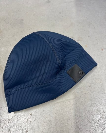 Mystic Beanie 2mm maat S/M - NIEUW