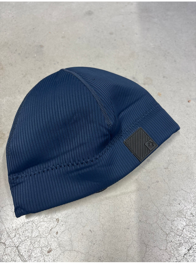 Mystic Beanie 2mm maat S/M - NIEUW