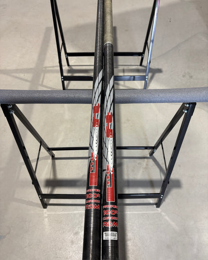 Loftsails 400 RDM - 100% Carbon - CC