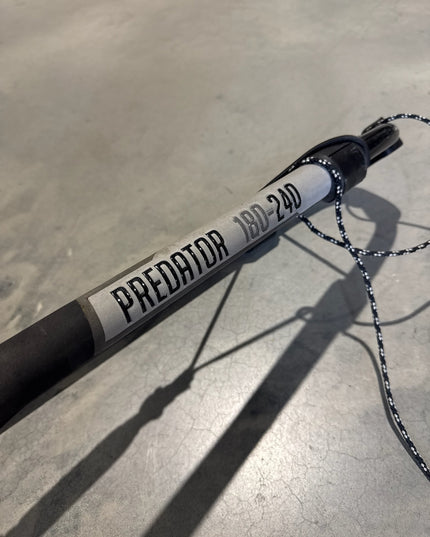 Prolimit Predator 180-240