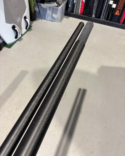 KA Sails 430 SDM - 30% Carbon - CC
