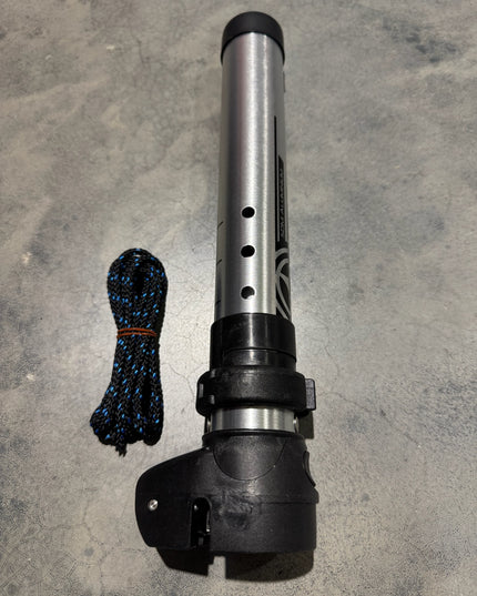 Unifiber SDM 15cm NIEUW