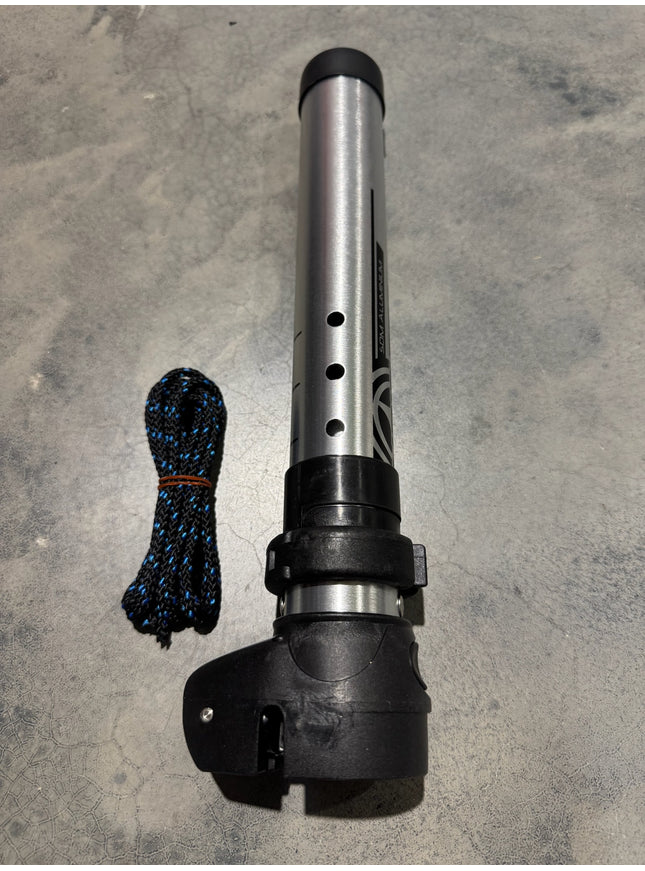 Unifiber SDM 15cm NIEUW