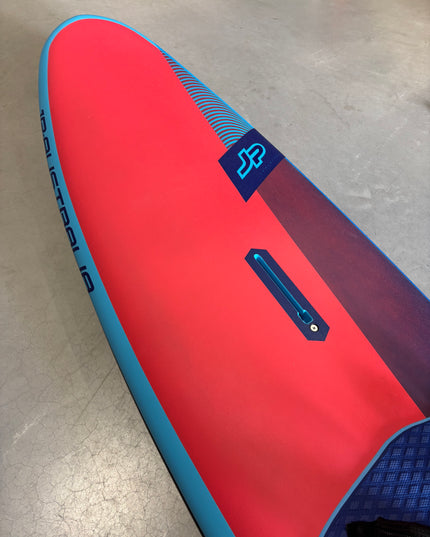 JP Freestyle Wave LXT - 94L / NIEUW