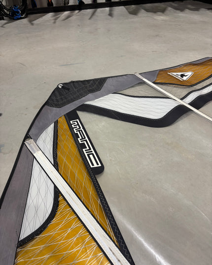 Gaastra Manic 5.0