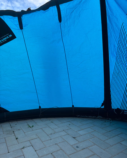 Ozone Enduro V1 9m