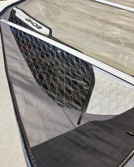 Gaastra Echo 6.4